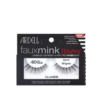 Ardell Faux Mink Demi Wispies Lashes x1 Pair