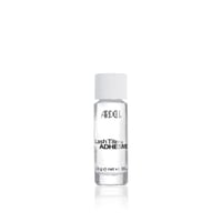 Ardell LashTite Clear Adhesive 3.5g