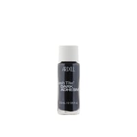 Ardell LashTite Dark Adhesive 3.5g
