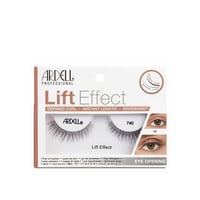 Ardell Lift Effect Lashes 740 x1 Pair