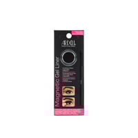 Ardell Magnetic Gel Liner 3g