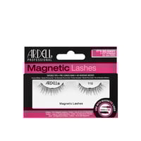 Ardell Magnetic Lashes 110 x1 Pair