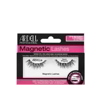 Ardell Magnetic Lashes Demi Wispies x1 Pair