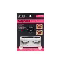 Ardell Magnetic Liner & Lash Demi Wispies Kit