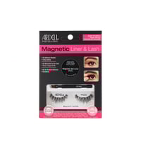 Ardell Magnetic Liner & Lash Wispies Kit