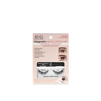 Ardell Magnetic Naked Liner & Lash 424 Kit