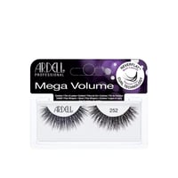 Ardell Mega Volume Lashes 252 x1 Pair