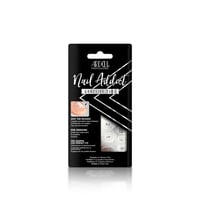 Ardell Nail Addict Adhesive Tabs x24