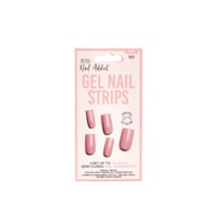 Ardell Nail Addict Gel Nail Strips x16