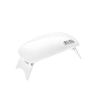 Ardell Nail Addict Gel UV/LED Gel Lamp