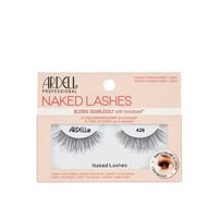 Ardell Naked Lashes 426 x1 Pair