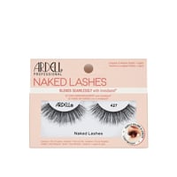 Ardell Naked Lashes 427 x1 Pair