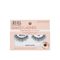 Ardell Naked Lashes 429 x1 Pair