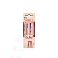 Ardell Naked Nail Addict Press-On Nails x28