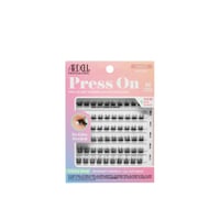 Ardell Press On Pre-Glued Underlash Extensions