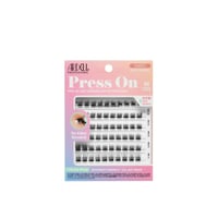 Ardell Press On Pre-Glued Underlash Extensions