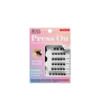 Ardell Press On Pre-Glued Underlash Extensions