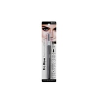 Ardell Pro Brow Mechanical Pencil Dark Brown 0.2g