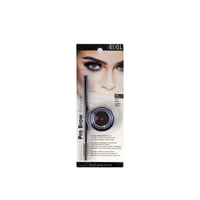 Ardell Pro Brow Pomade Dark Brown 3.2g