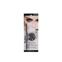 Ardell Pro Brow Pomade Medium Brown 3.2g