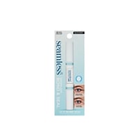 Ardell Seamless Underlash Bond & Seal