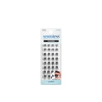 Ardell Seamless Underlash Extensions Fauxmink x32