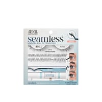 Ardell Seamless Underlash Extensions Naked