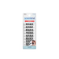 Ardell Seamless Underlash Extensions Wispies