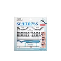 Ardell Seamless Underlash Extensions Wispies x36