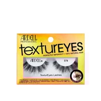 Ardell TexturEyes Lashes 578 x1 Pair