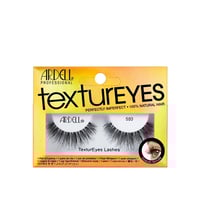 Ardell TexturEyes Lashes 580 x1 Pair
