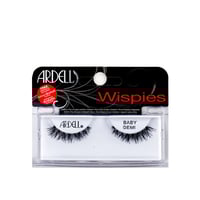 Ardell Wispies Lashes Baby Demi x1 Pair