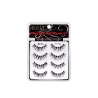 Ardell Wispies Lashes Multipack