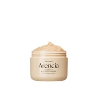 Arencia Calendula Rice Mochi Cleanser 120g