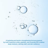 Arencia Deep Water Surge Serum 30 50g