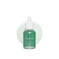 Arencia Holy Hyssop Serum 12 30ml