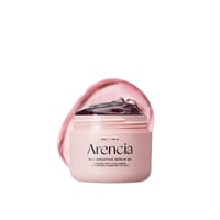 Arencia Red Smoothie Serum 30 50g