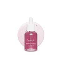 Arencia Red Smoothie Serum 8 30ml