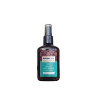 Arganicare 10-In-1 Leave-in Hair Repair 150ml