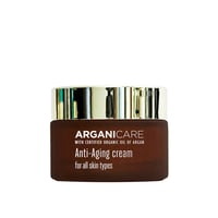 Arganicare Age Correcting Treatment Anti-Aging Cream 50ml