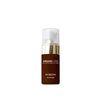 Arganicare Age Correcting Treatment Anti-Aging Serum 30ml