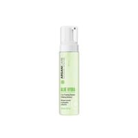 Arganicare Aloe Hydra 2-In-1 Foaming Cleanser 225ml