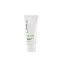 Arganicare Aloe Hydra Facial Wash 100ml