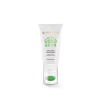 Arganicare Aloe Vera Facial Cleanser with Build-In Brush 150ml