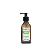 Arganicare Aloe Vera Hair Serum 100ml