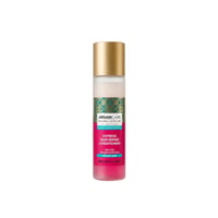 Arganicare Argan & Keratin Express Haarherstellende Conditioner 250ml