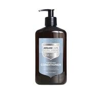 Arganicare Biotin Fortifying Conditioner 400ml