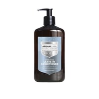 Arganicare Biotin Hydrating Leave-in Conditioner 400ml (13.5floz)