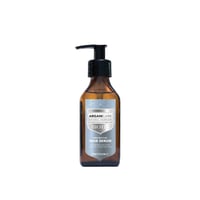 Arganicare Biotin Protective Hair Serum 100ml (3.4floz)