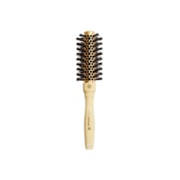 Arganicare Boosting Volume Brush 25mm